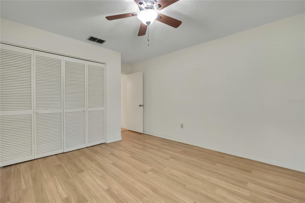 11587 W Timberlane Drive , Homosassa, FL 34448 Photo