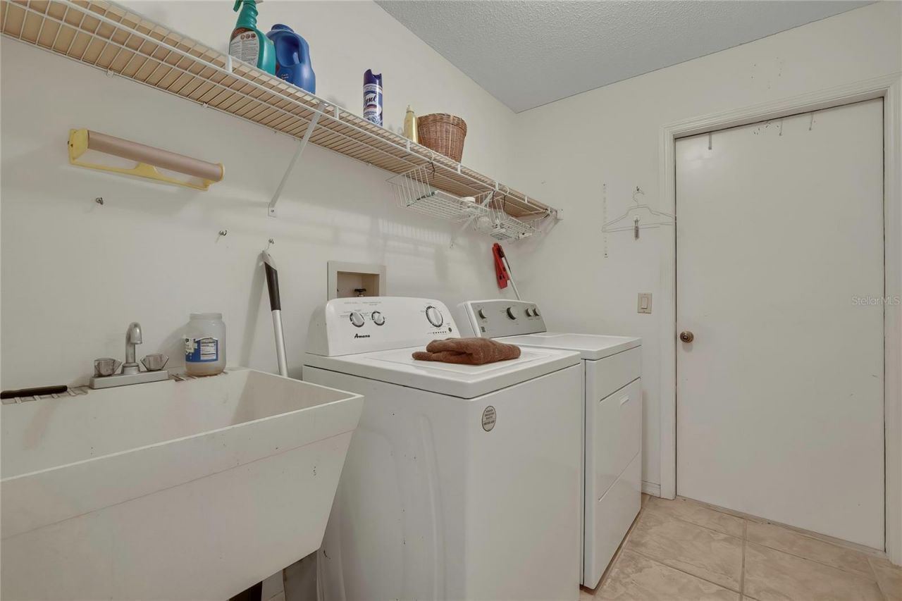 11587 W Timberlane Drive , Homosassa, FL 34448 Photo