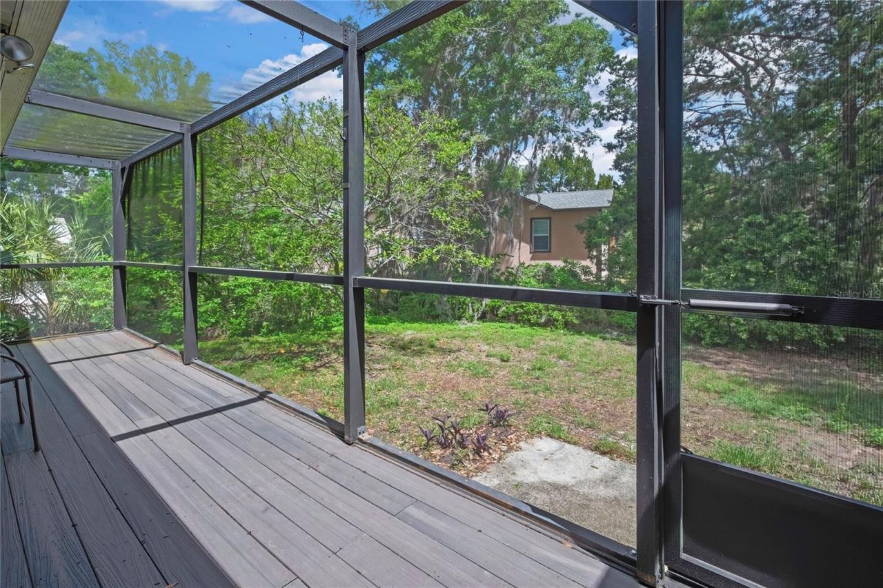 11587 W Timberlane Drive , Homosassa, FL 34448 Photo