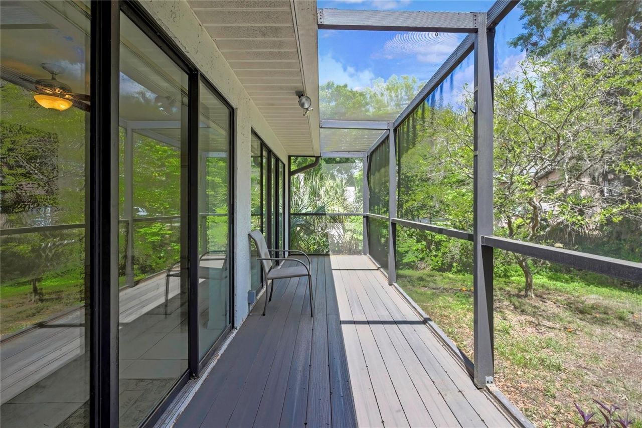 11587 W Timberlane Drive , Homosassa, FL 34448 Photo