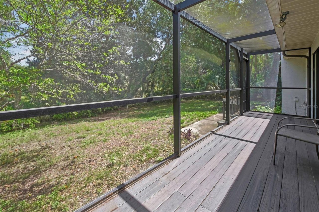 11587 W Timberlane Drive , Homosassa, FL 34448 Photo