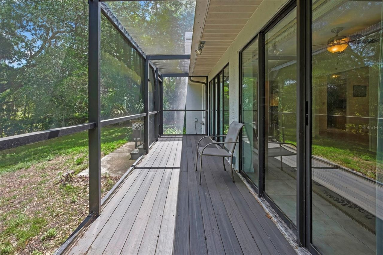 11587 W Timberlane Drive , Homosassa, FL 34448 Photo