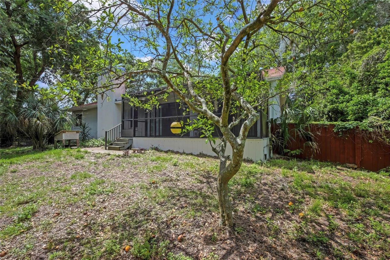 11587 W Timberlane Drive , Homosassa, FL 34448 Photo