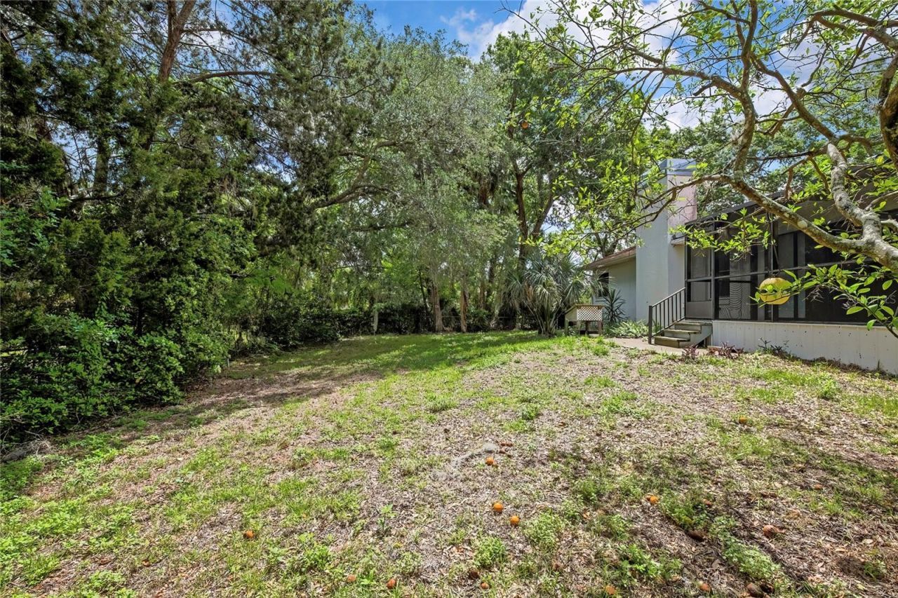 11587 W Timberlane Drive , Homosassa, FL 34448 Photo
