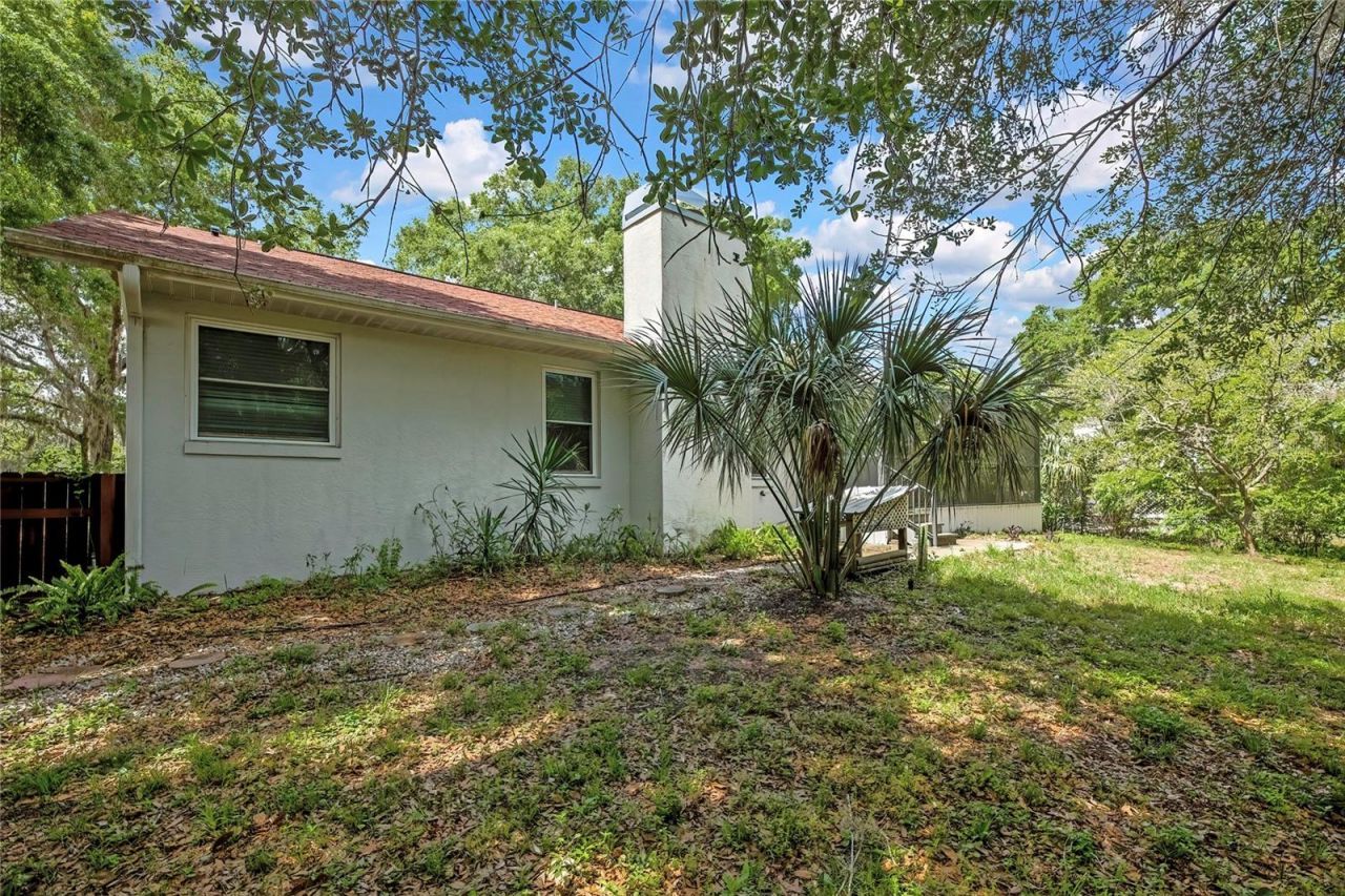 11587 W Timberlane Drive , Homosassa, FL 34448 Photo