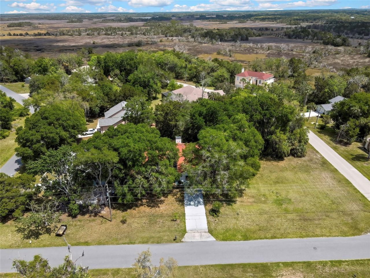 11587 W Timberlane Drive , Homosassa, FL 34448 Photo