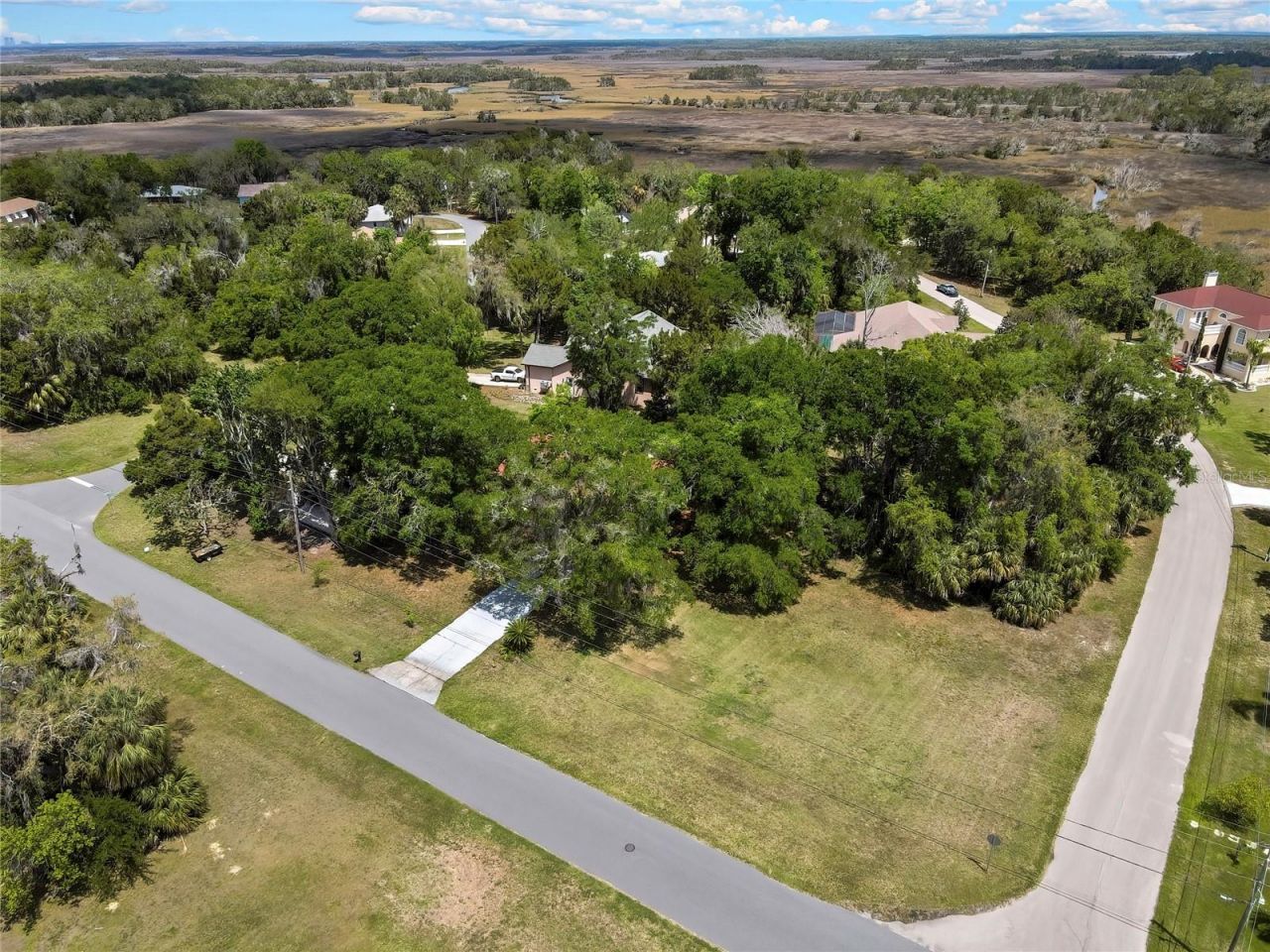 11587 W Timberlane Drive , Homosassa, FL 34448 Photo