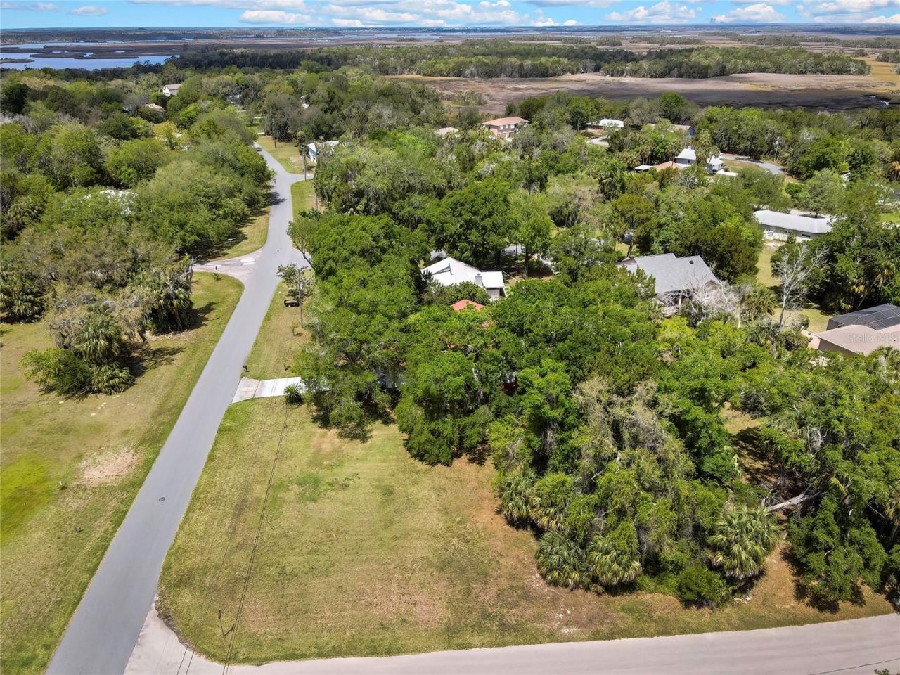 11587 W Timberlane Drive , Homosassa, FL 34448 Photo