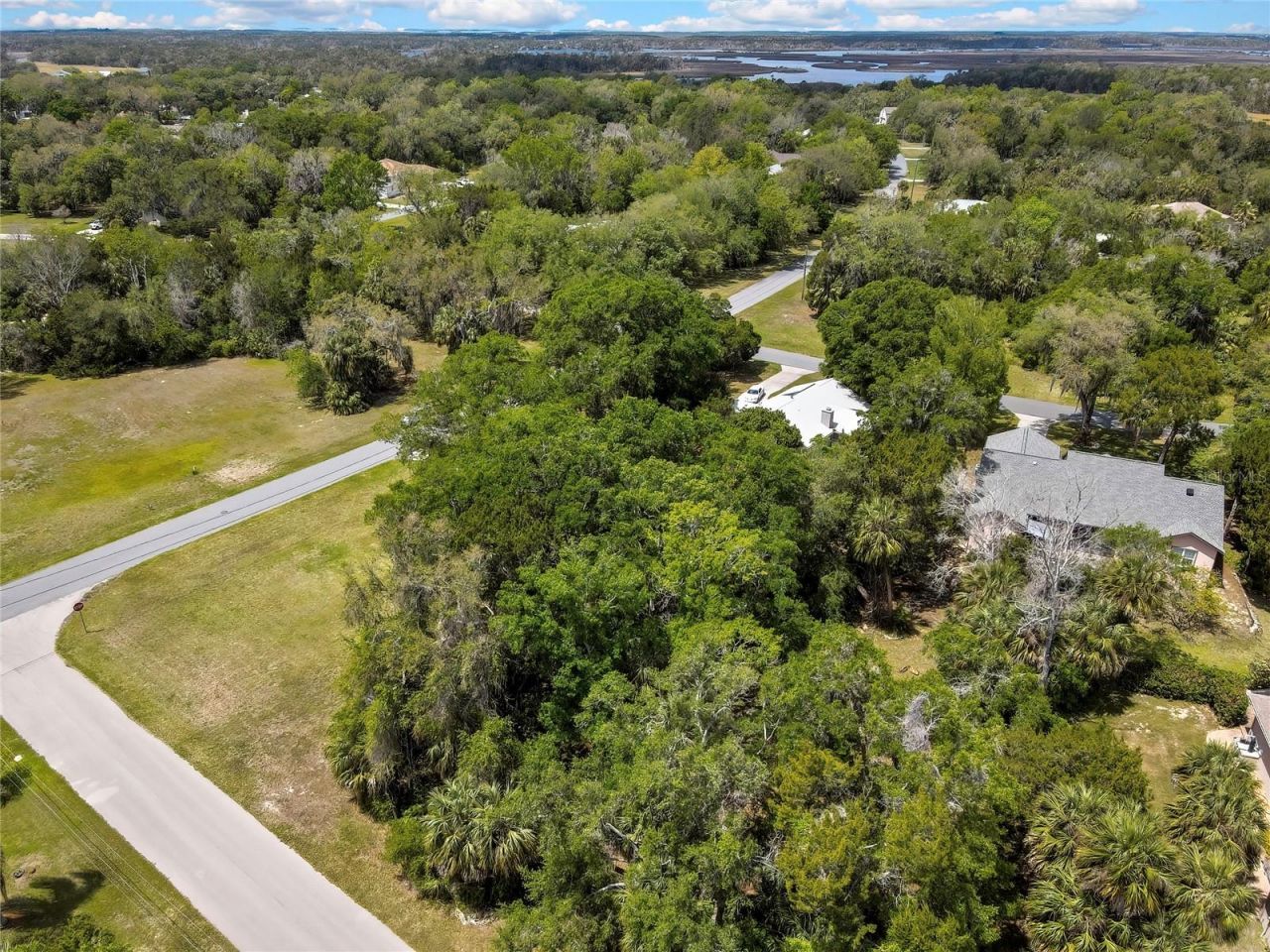 11587 W Timberlane Drive , Homosassa, FL 34448 Photo
