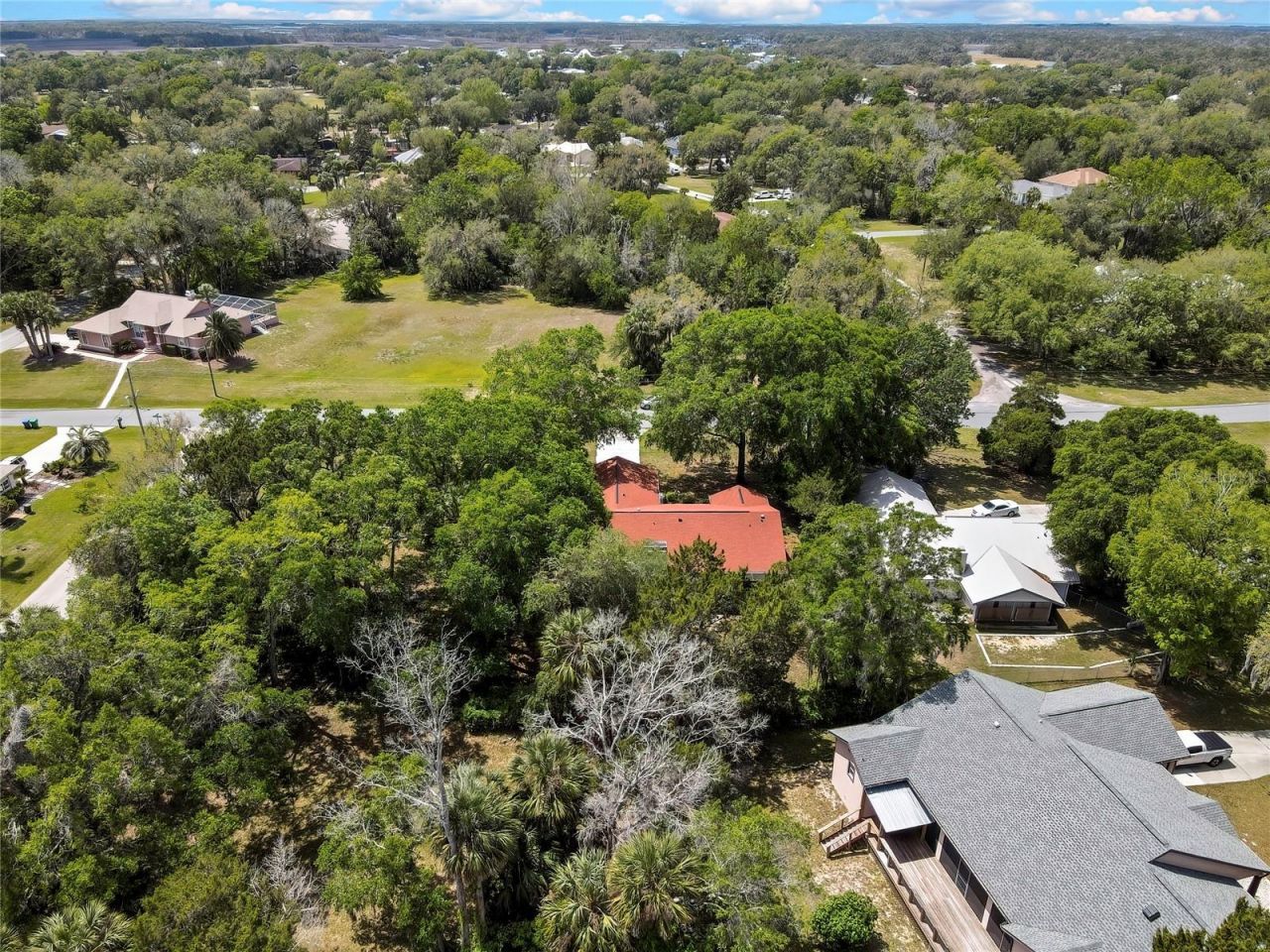 11587 W Timberlane Drive , Homosassa, FL 34448 Photo