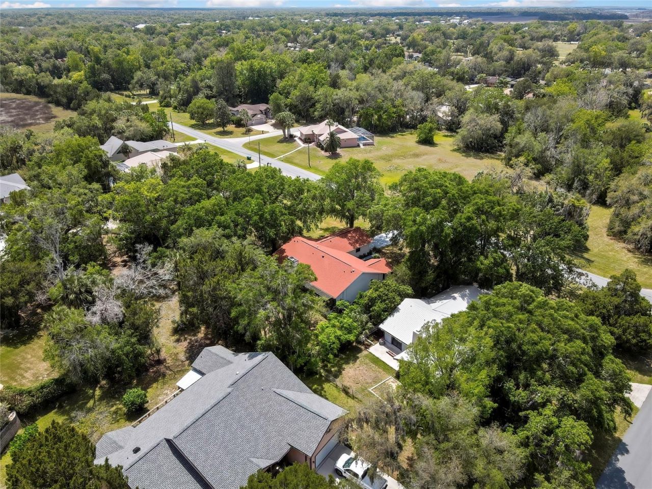 11587 W Timberlane Drive , Homosassa, FL 34448 Photo