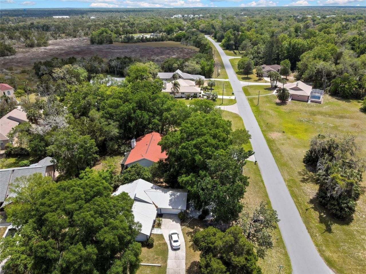 11587 W Timberlane Drive , Homosassa, FL 34448 Photo