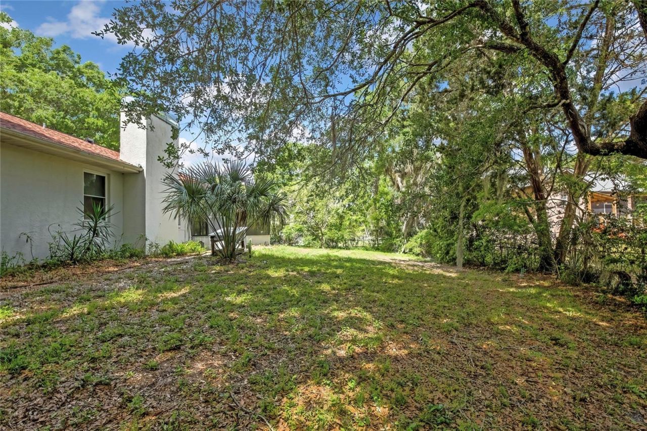 11587 W Timberlane Drive , Homosassa, FL 34448 Photo