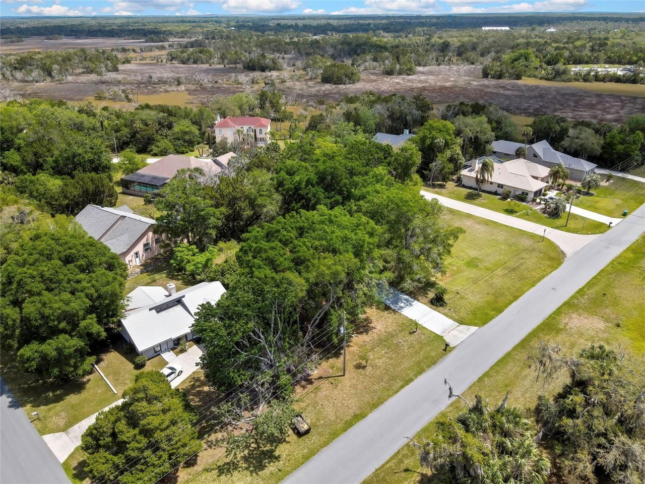 11587 W Timberlane Drive , Homosassa, FL 34448 Photo