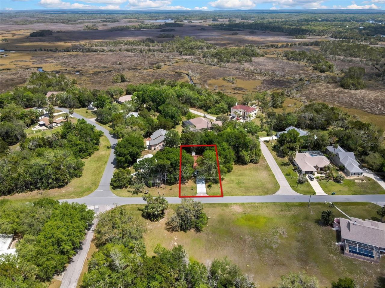 11587 W Timberlane Drive , Homosassa, FL 34448 Photo