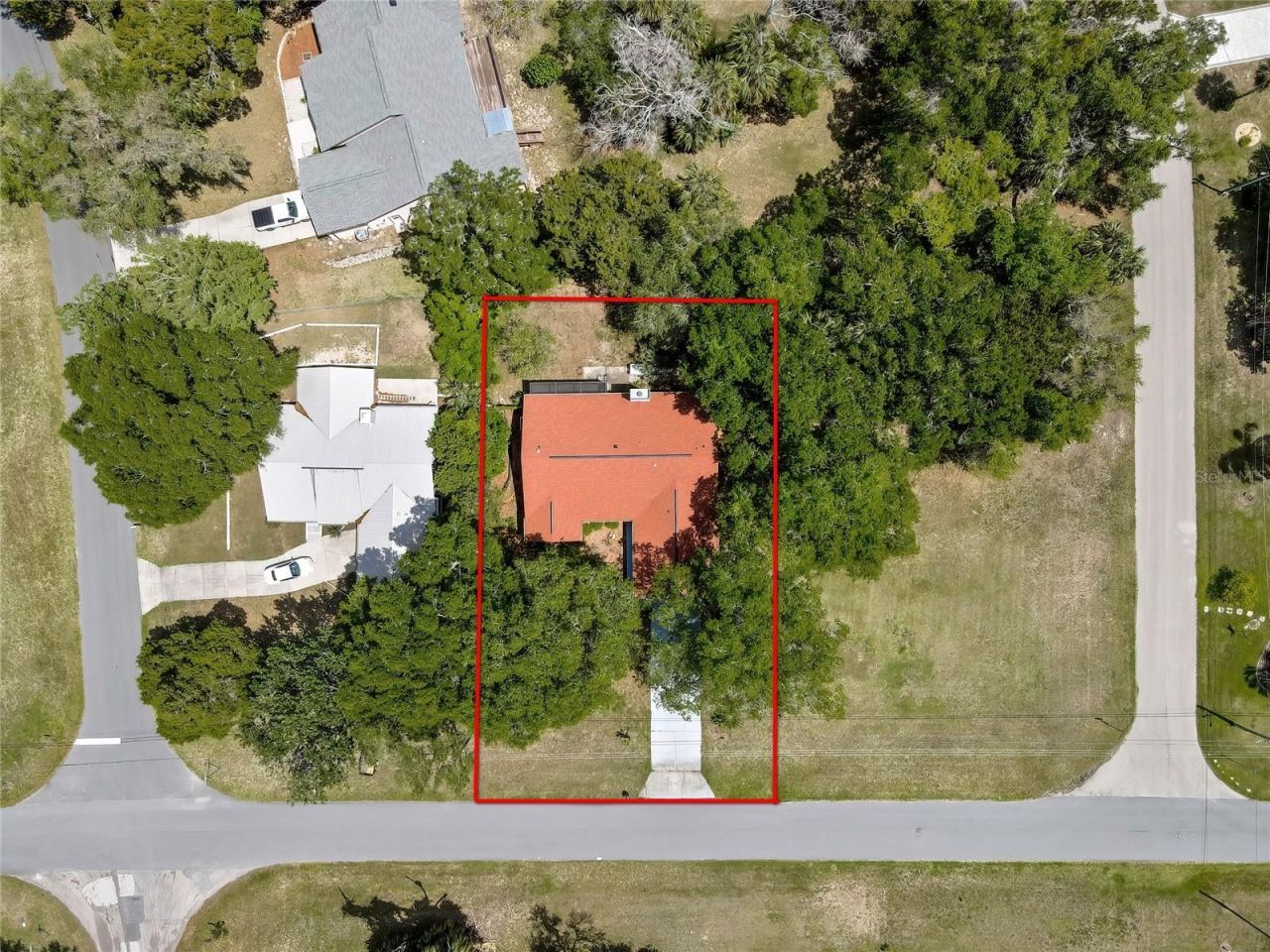 11587 W Timberlane Drive , Homosassa, FL 34448 Photo