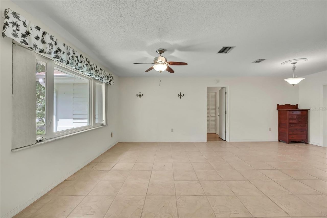 11587 W Timberlane Drive , Homosassa, FL 34448 Photo
