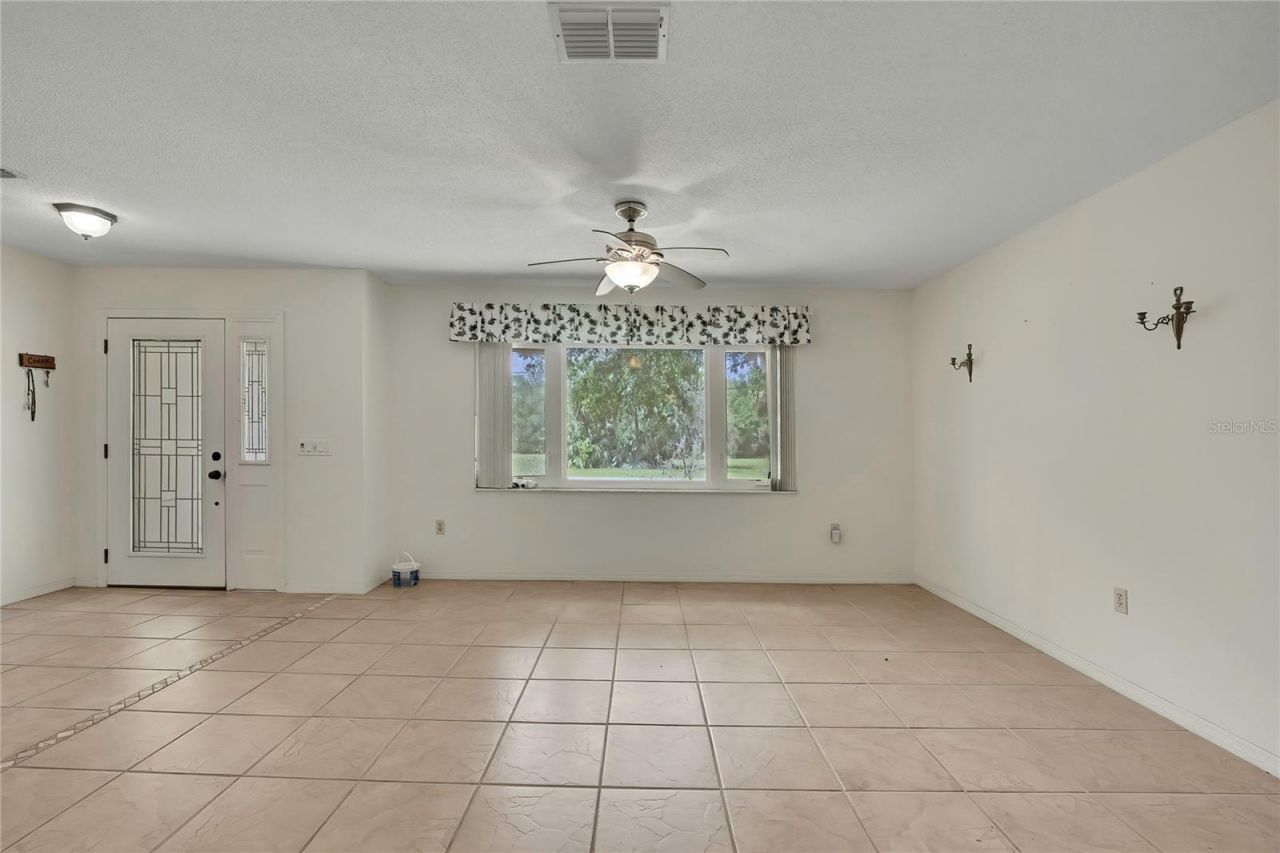 11587 W Timberlane Drive , Homosassa, FL 34448 Photo