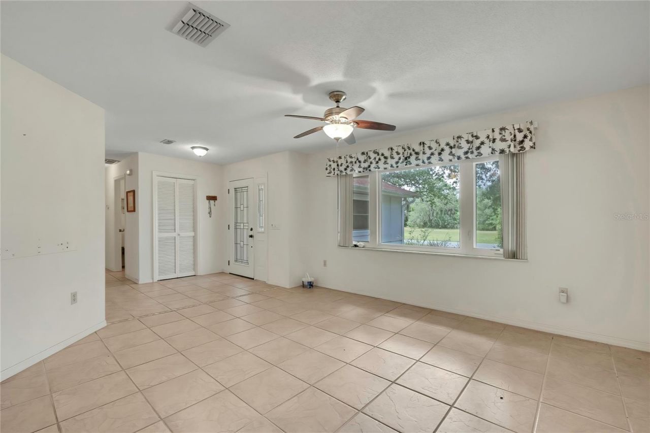 11587 W Timberlane Drive , Homosassa, FL 34448 Photo