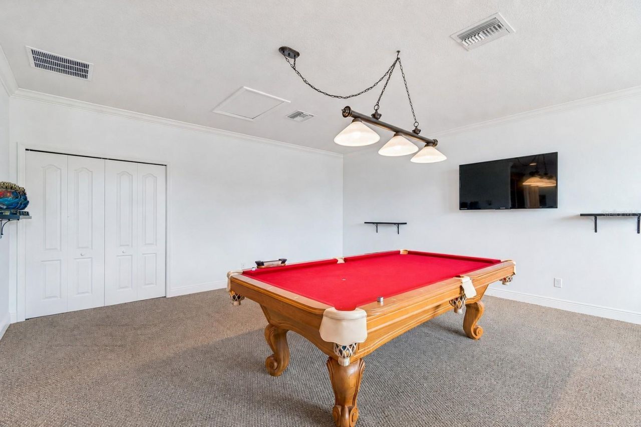 10524 Mistflower Lane, Tampa, FL 33647 Photo