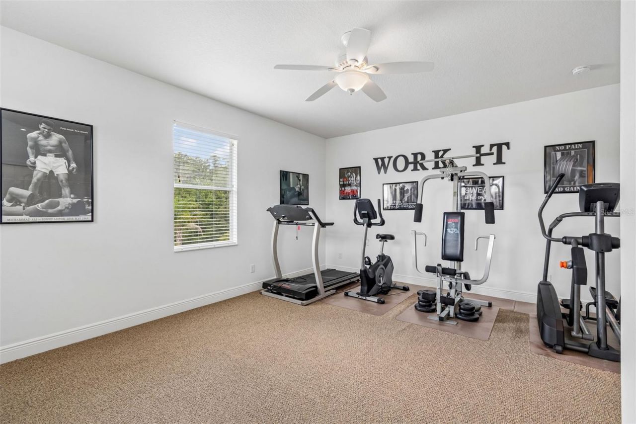10524 Mistflower Lane, Tampa, FL 33647 Photo