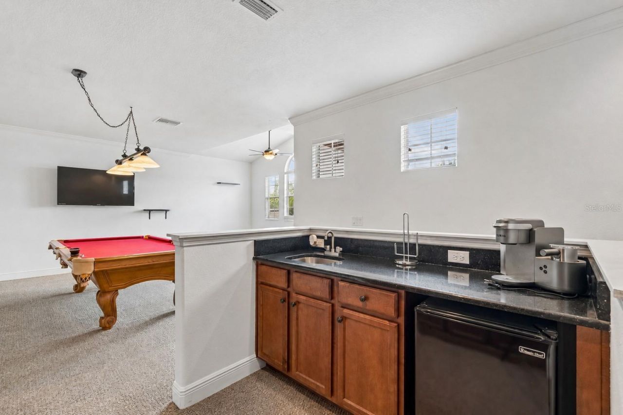 10524 Mistflower Lane, Tampa, FL 33647 Photo