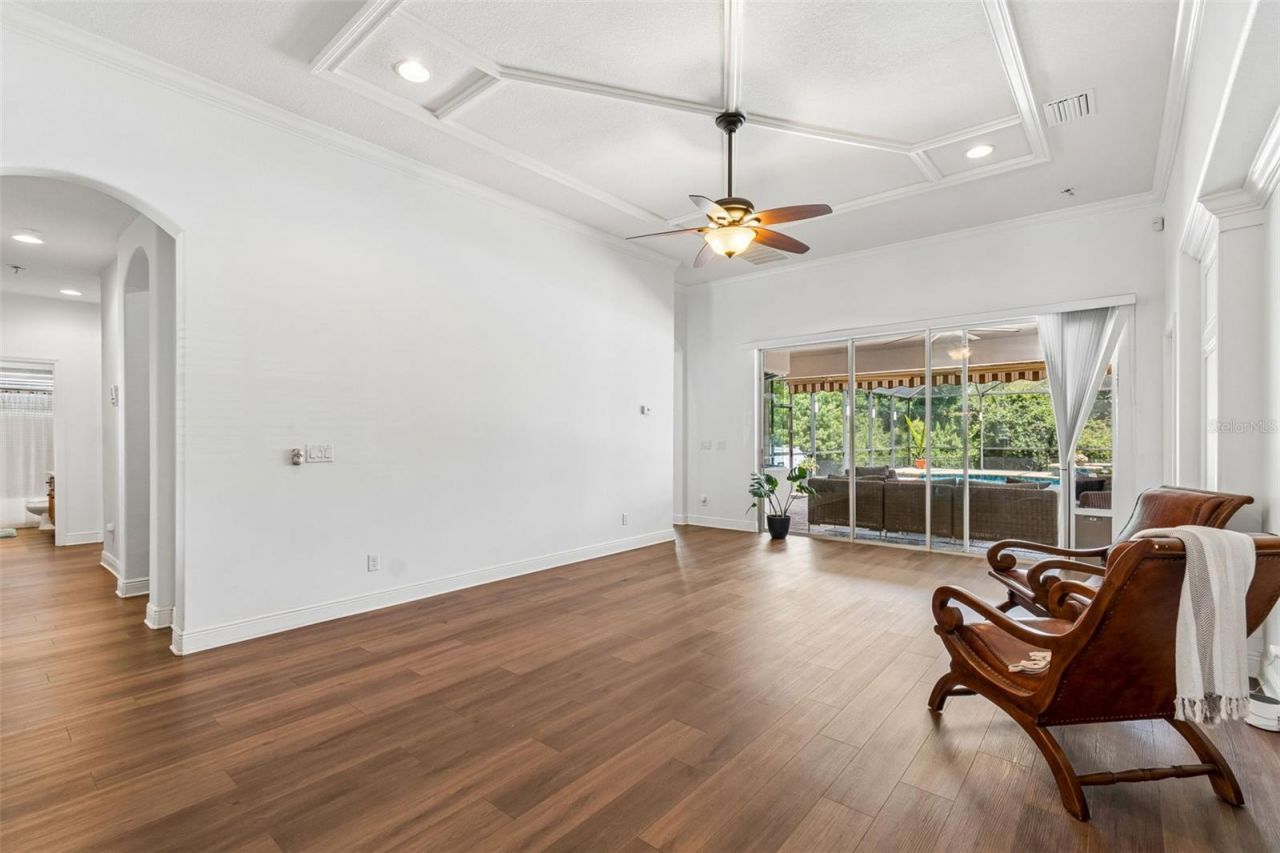 10524 Mistflower Lane, Tampa, FL 33647 Photo