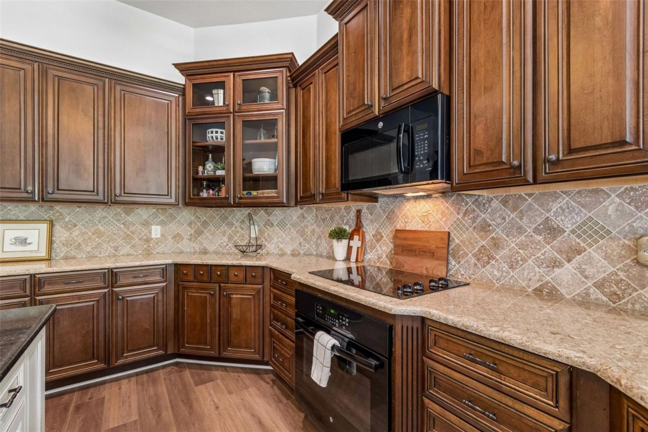 10524 Mistflower Lane, Tampa, FL 33647 Photo