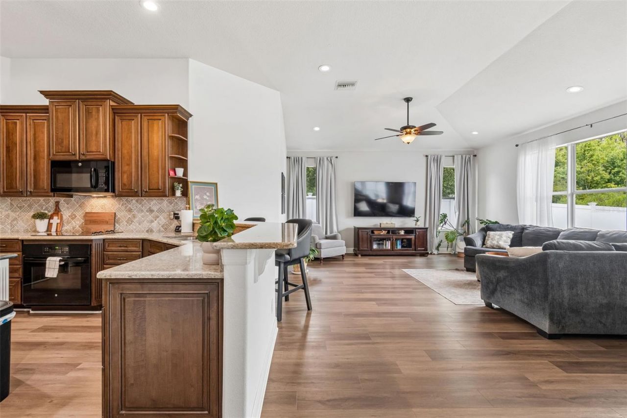 10524 Mistflower Lane, Tampa, FL 33647 Photo