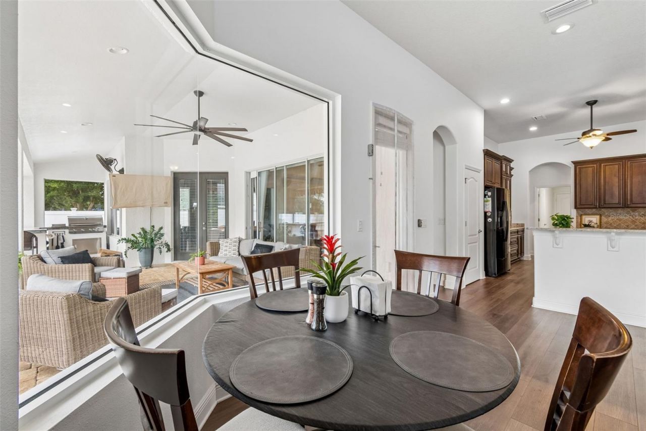 10524 Mistflower Lane, Tampa, FL 33647 Photo