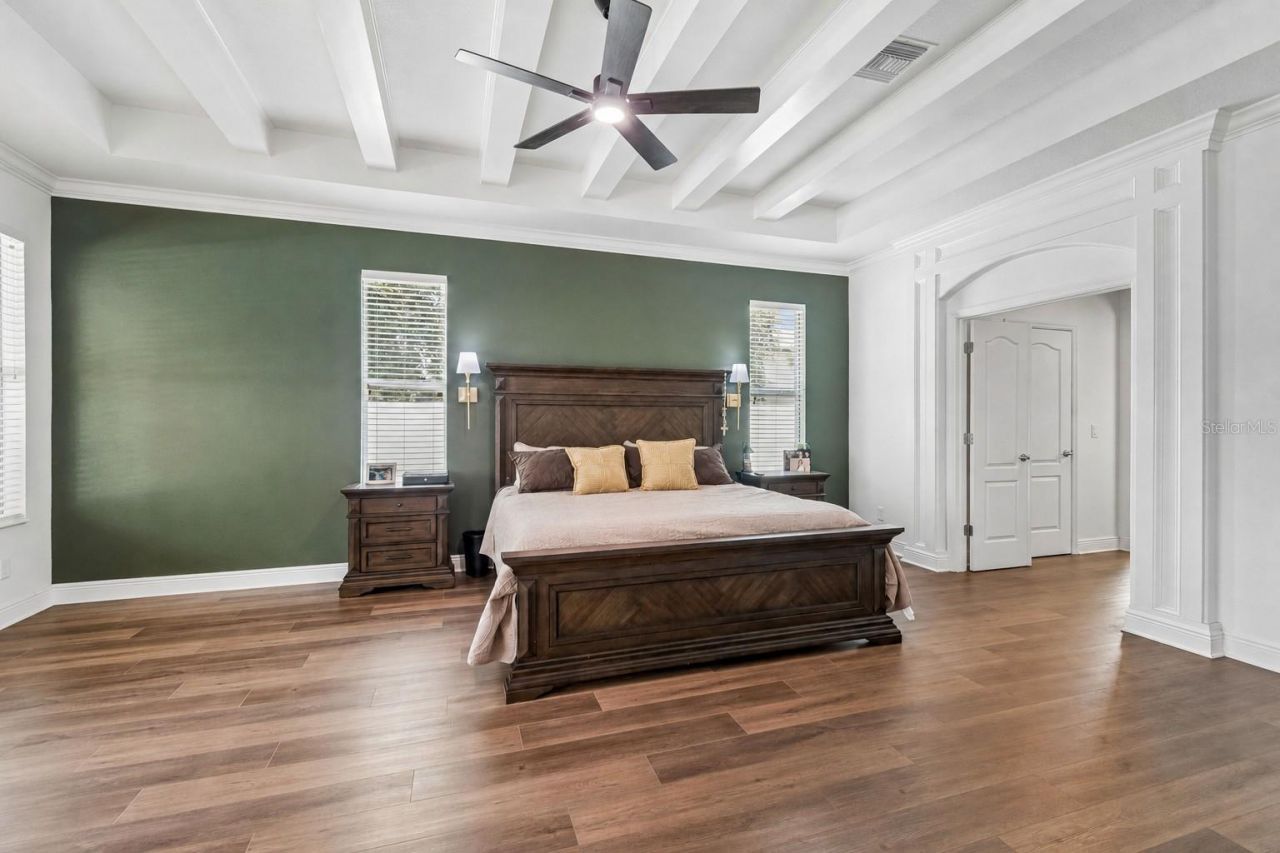 10524 Mistflower Lane, Tampa, FL 33647 Photo