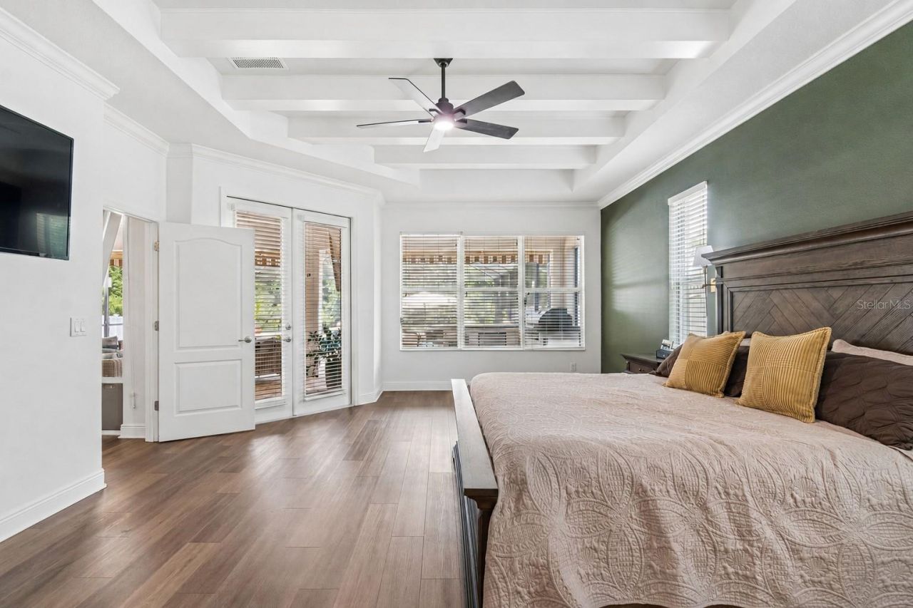 10524 Mistflower Lane, Tampa, FL 33647 Photo