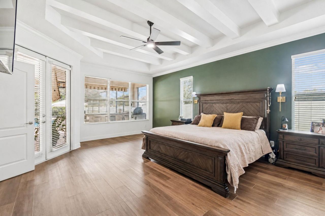 10524 Mistflower Lane, Tampa, FL 33647 Photo