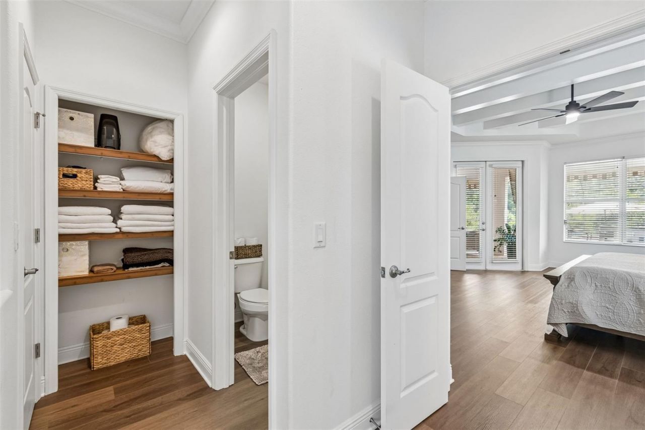 10524 Mistflower Lane, Tampa, FL 33647 Photo