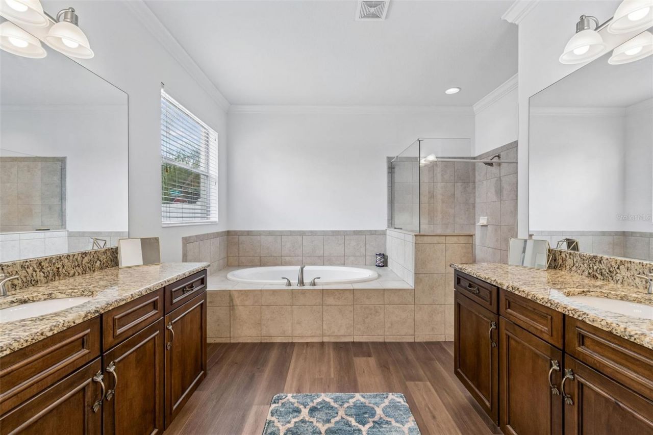 10524 Mistflower Lane, Tampa, FL 33647 Photo