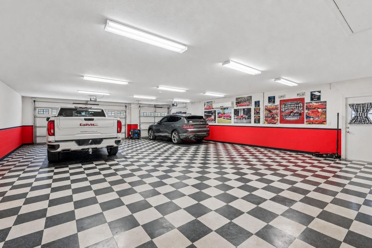 10524 Mistflower Lane, Tampa, FL 33647 Photo