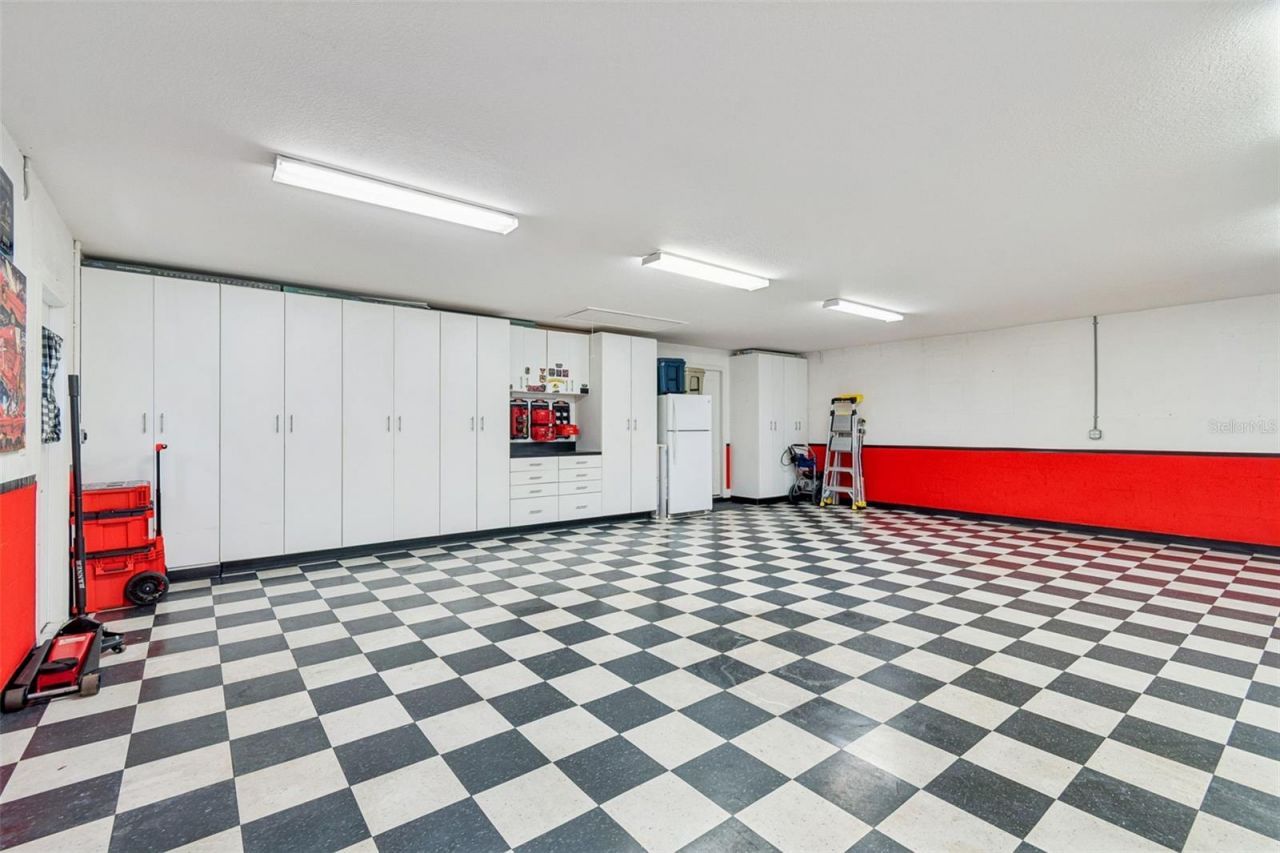 10524 Mistflower Lane, Tampa, FL 33647 Photo