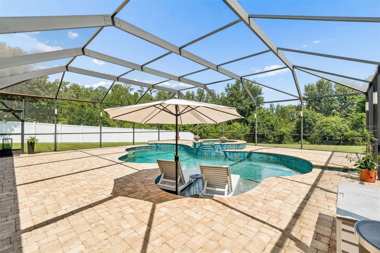 10524 Mistflower Lane, Tampa, FL 33647 Photo