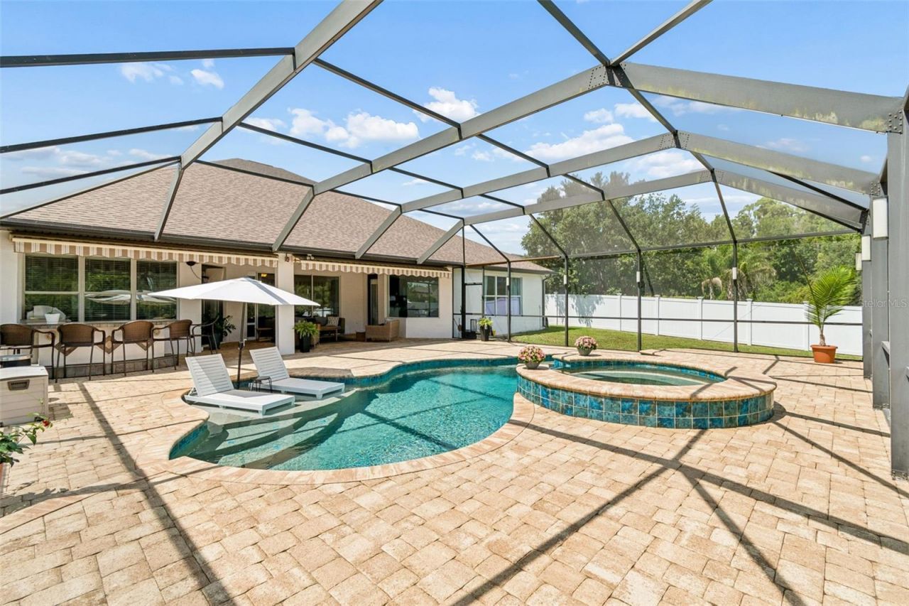 10524 Mistflower Lane, Tampa, FL 33647 Photo