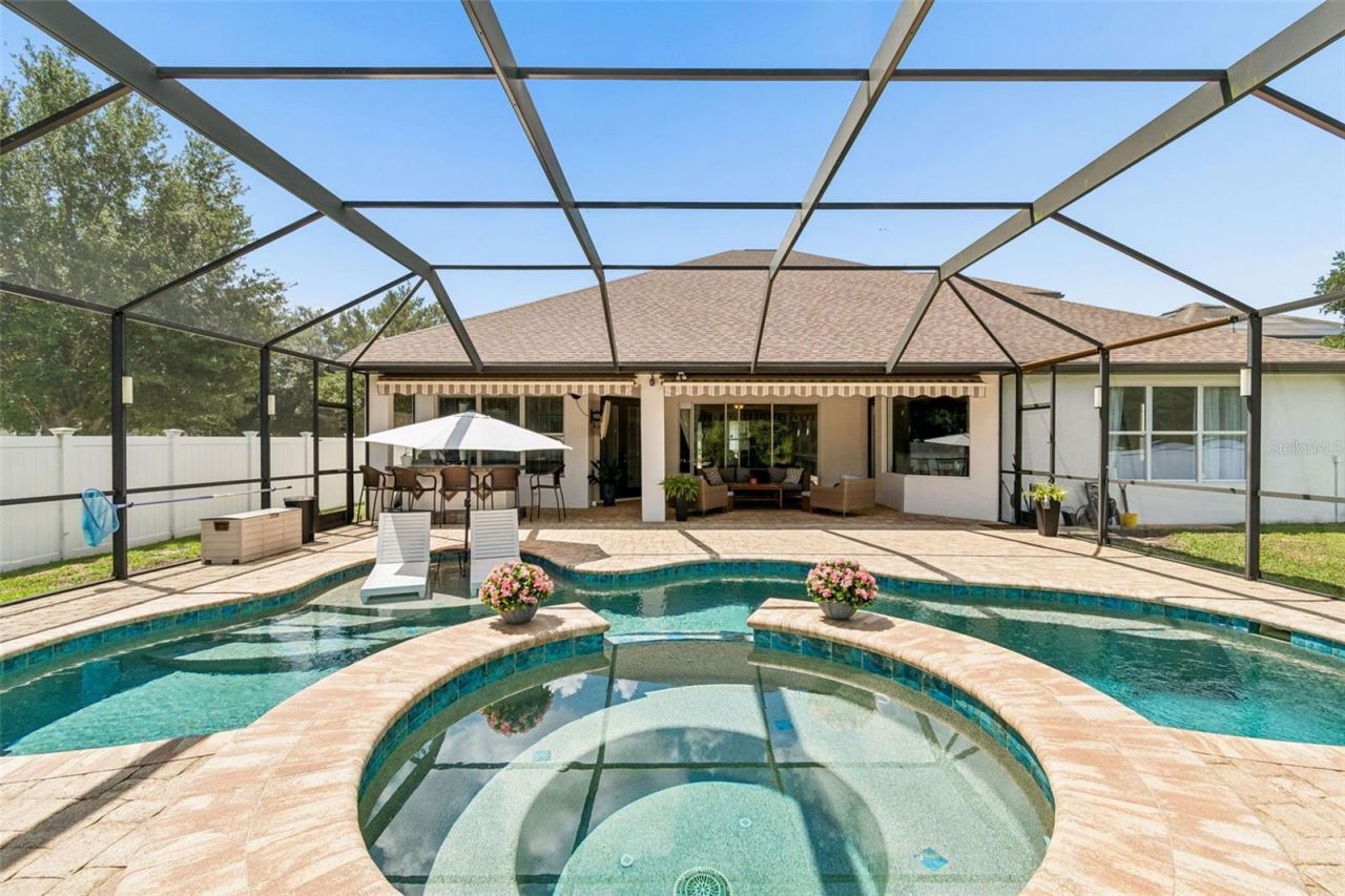 10524 Mistflower Lane, Tampa, FL 33647 Photo