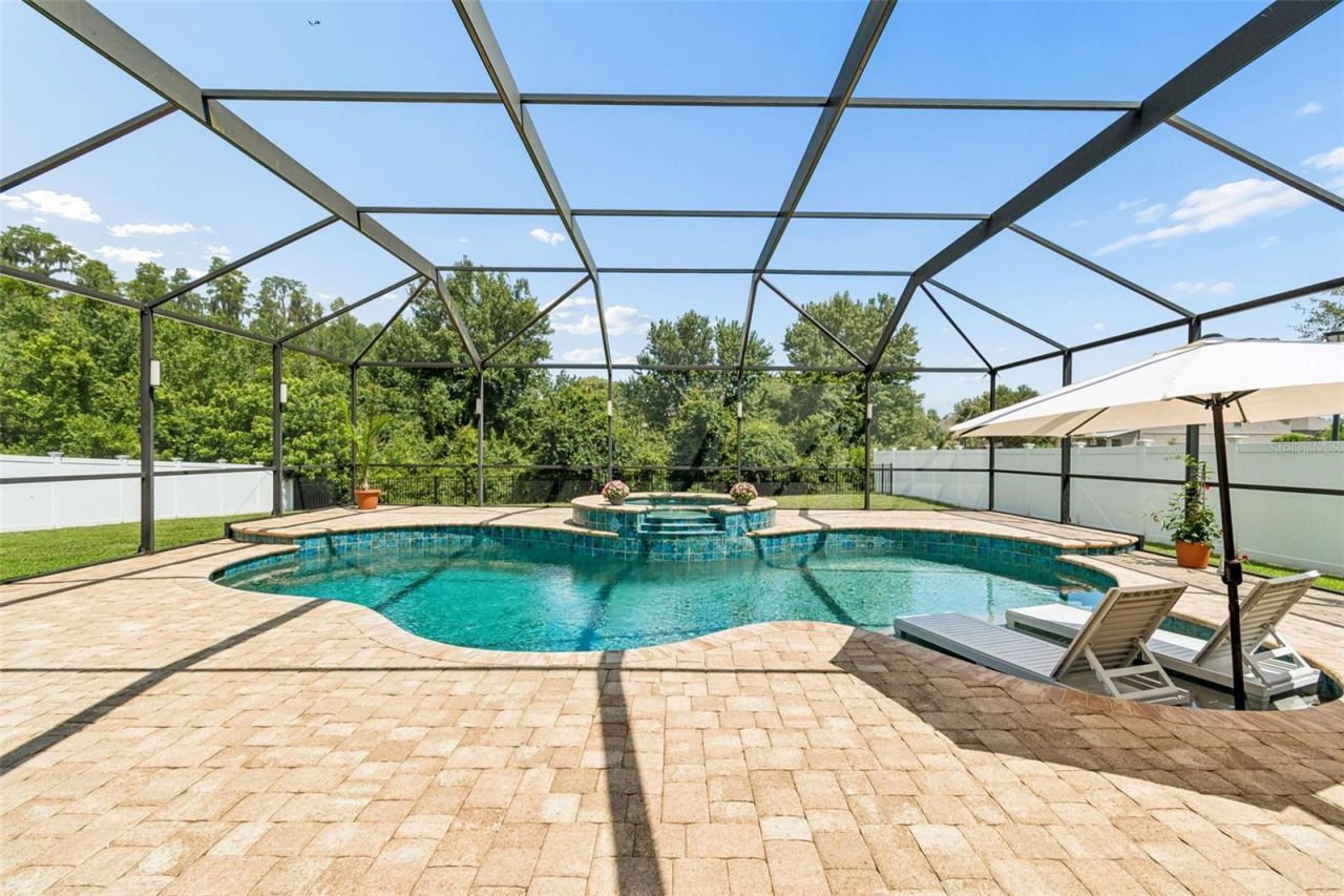 10524 Mistflower Lane, Tampa, FL 33647 Photo