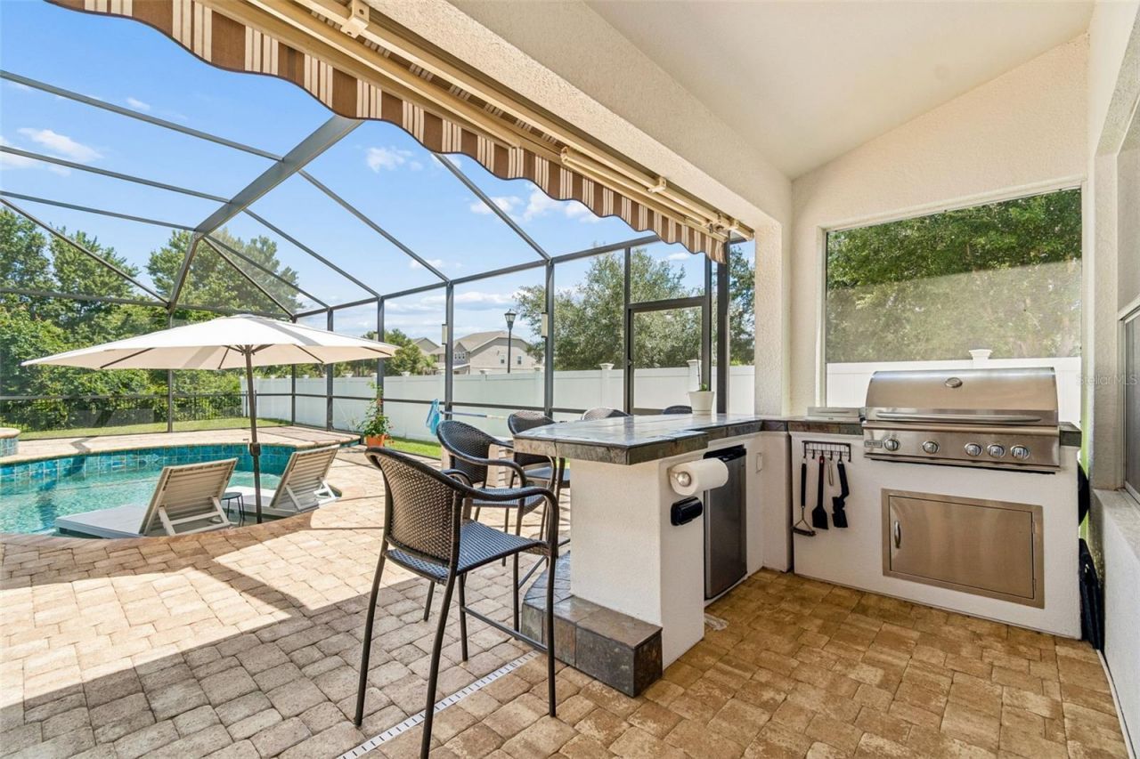 10524 Mistflower Lane, Tampa, FL 33647 Photo
