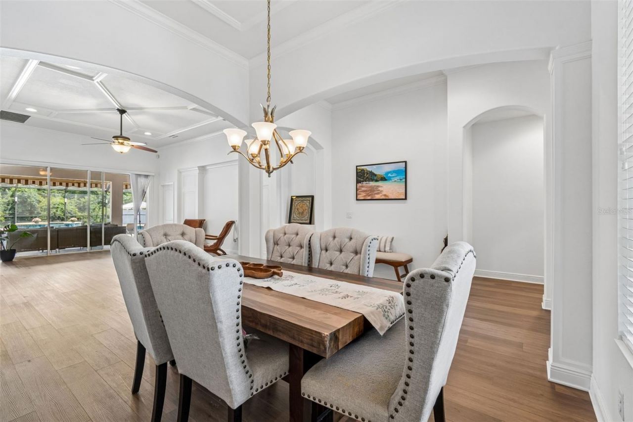 10524 Mistflower Lane, Tampa, FL 33647 Photo