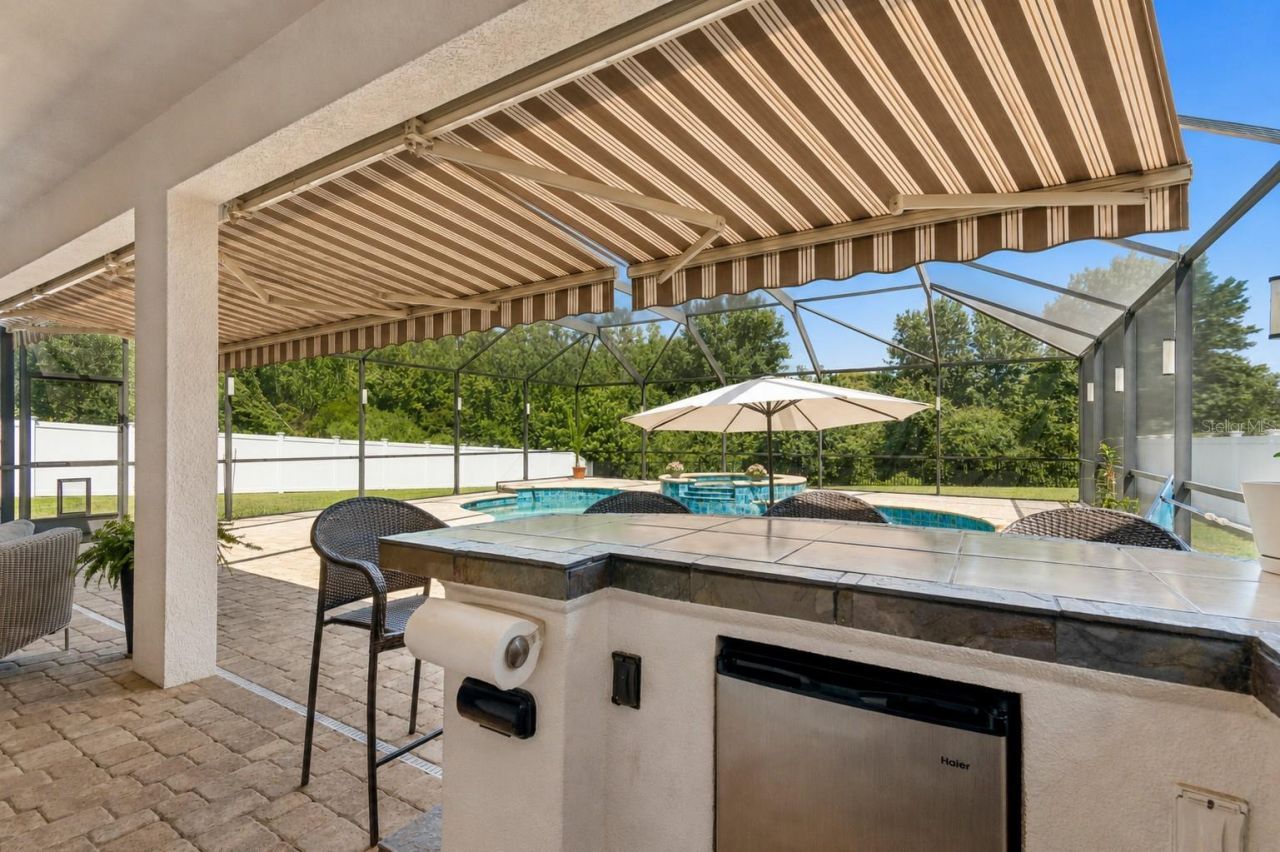 10524 Mistflower Lane, Tampa, FL 33647 Photo