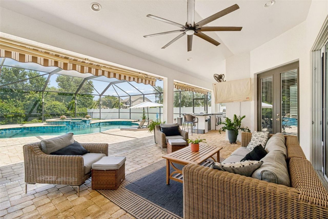 10524 Mistflower Lane, Tampa, FL 33647 Photo
