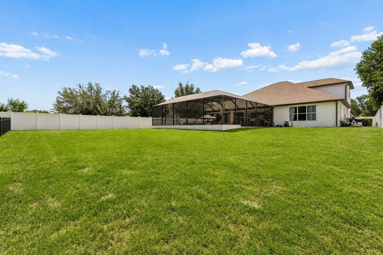10524 Mistflower Lane, Tampa, FL 33647 Photo
