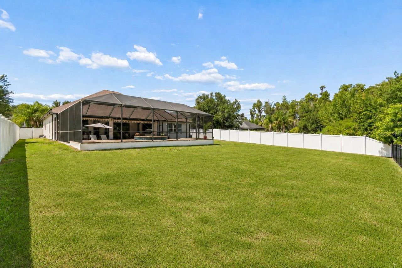 10524 Mistflower Lane, Tampa, FL 33647 Photo