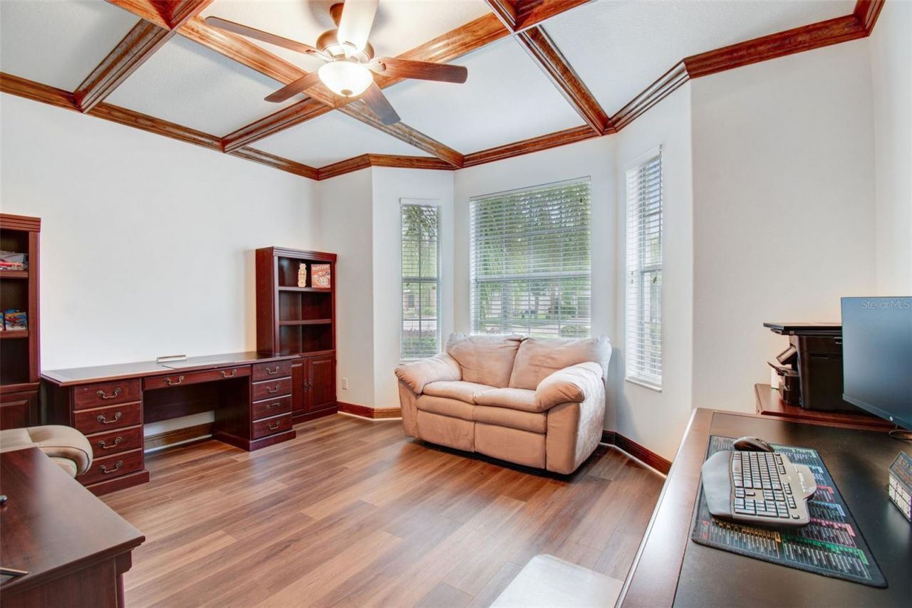 10524 Mistflower Lane, Tampa, FL 33647 Photo
