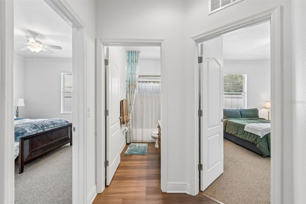 10524 Mistflower Lane, Tampa, FL 33647 Photo