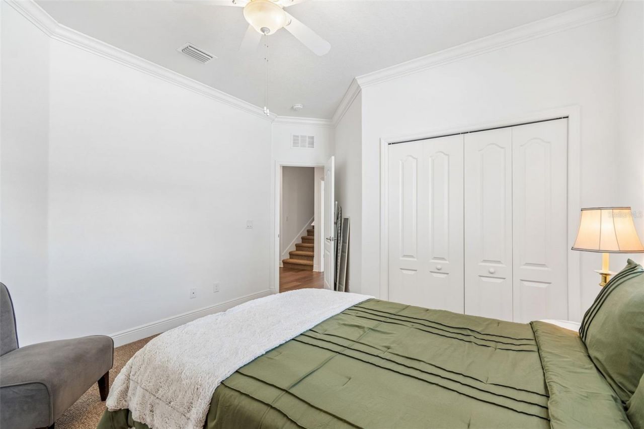 10524 Mistflower Lane, Tampa, FL 33647 Photo